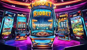 i 11 mobile gaming