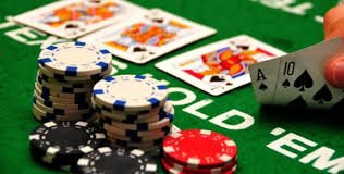 i 11 i 11 Slots Lobby Pakistan Ke Liye