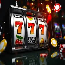 i 11 mobile gaming