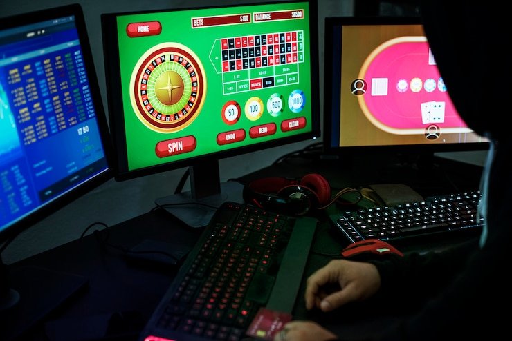 i 11 mobile gaming