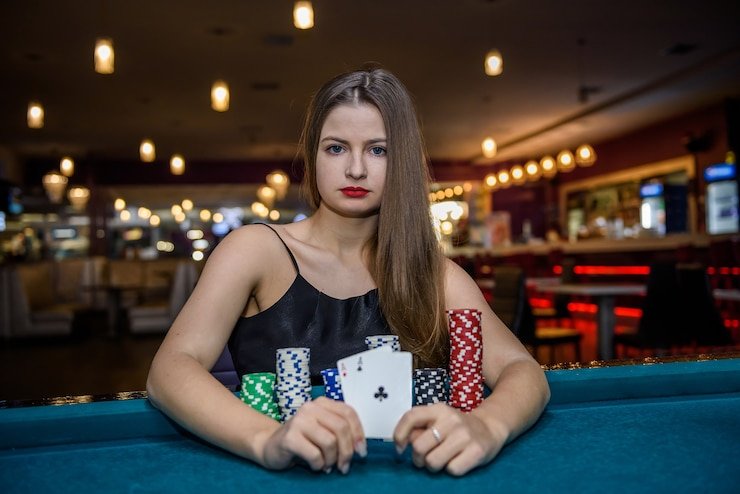 i 11 Hamari Slot Rooms Mein Kya Hai