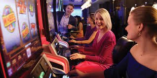 i 11 Live Casino
