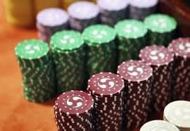 i 11 Slots