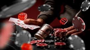 i 11 Sportsbook